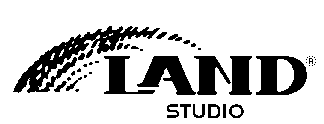 LANDStudio